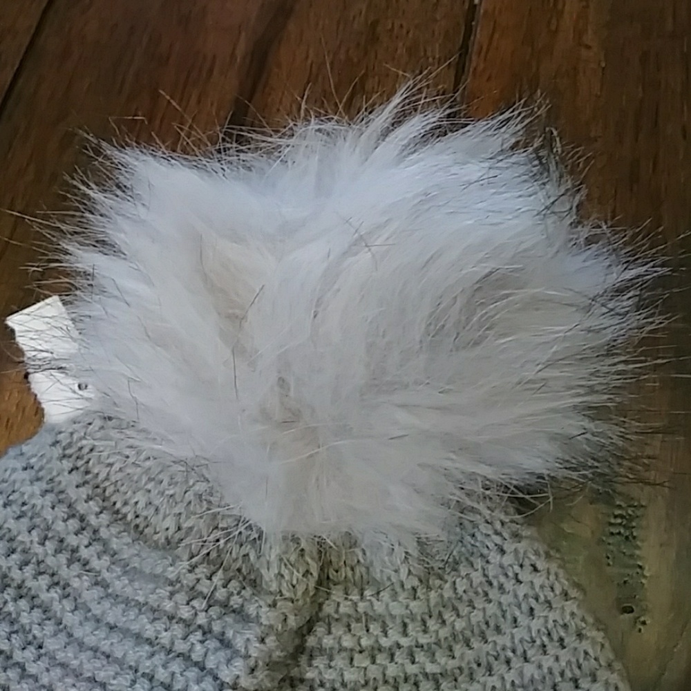 Collection XIIX beanie - Picture 3 of 5